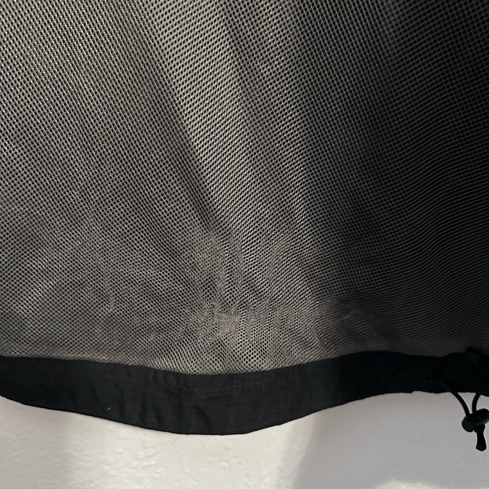 Merrell Opti-Shell Jacket for Men - Picture 11 of 11